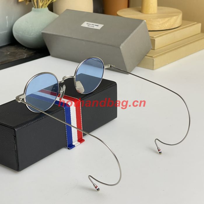 Thom Browne Sunglasses Top Quality TBS00052